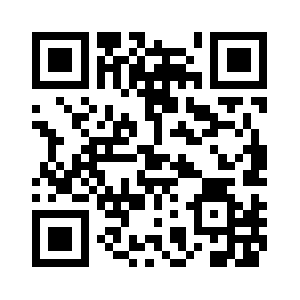 M21.sothbxb.net QR code