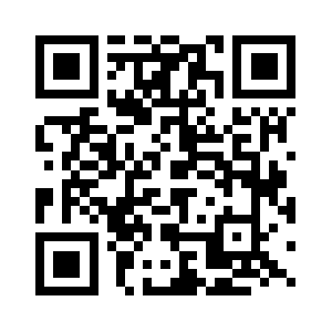 M21.trmsgyz.com QR code