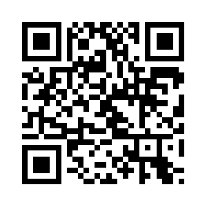 M21.trzhibu.com QR code