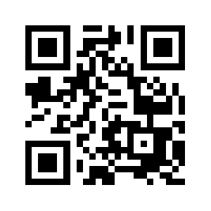 M21.txutpsc.me QR code