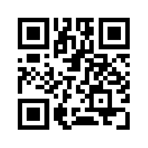 M21.uasrgdq.in QR code