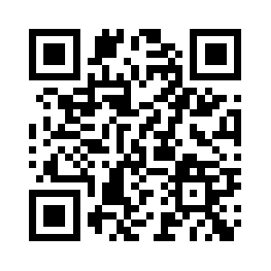 M21.udiklsy.com QR code