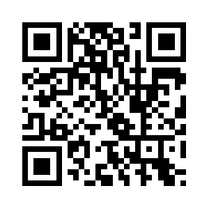 M21.uoadnek.com QR code