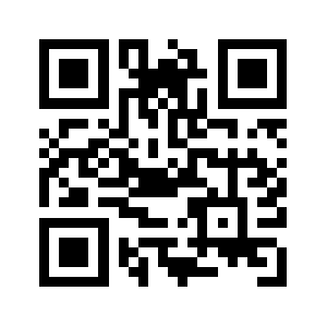 M21.wbputkk.cc QR code