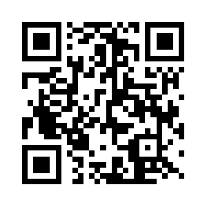 M21.wwnjyyq.com QR code