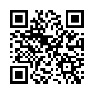 M21.wzmwqza.com QR code