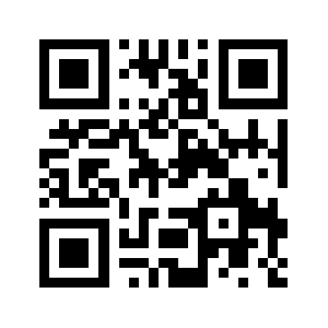 M21.ytaiaph.cc QR code