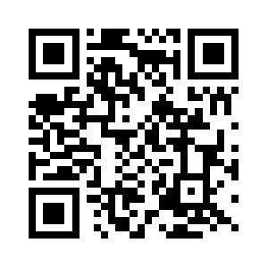 M21.zeyrbia.net QR code