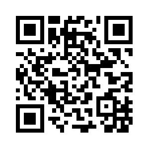 M21.zzypqme.org QR code