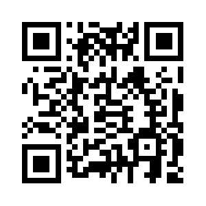 M22.atznarx.net QR code