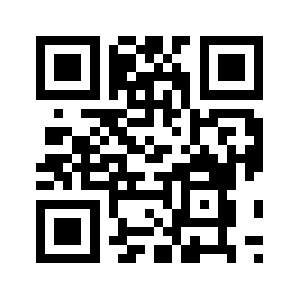 M22.bcolyyp.in QR code
