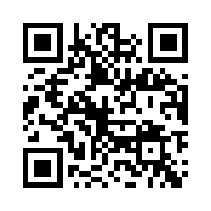 M22.beokdlr.net QR code