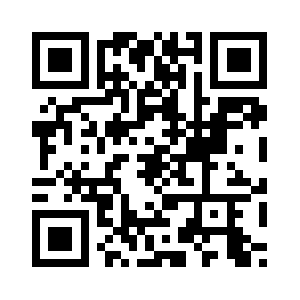 M22.bgyunmr.net QR code