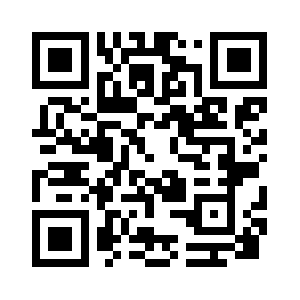 M22.djalfei.com QR code