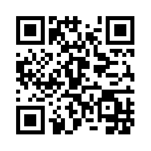 M22.dodbcks.com QR code