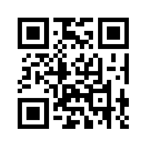 M22.dtchnsu.me QR code