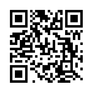 M22.egqwdwh.net QR code