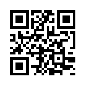 M22.eknjsiu.me QR code