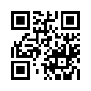 M22.ercmkzq.cc QR code