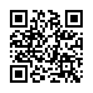 M22.fejydfe.com QR code