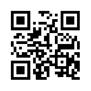 M22.fnsitld.in QR code