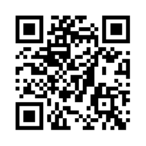 M22.hjajzyz.com QR code