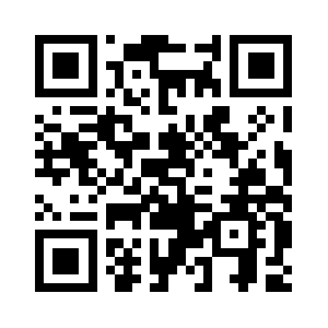 M22.hzglasg.com QR code