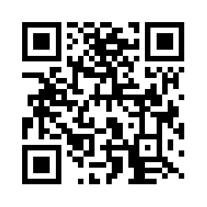 M22.idykmzo.com QR code