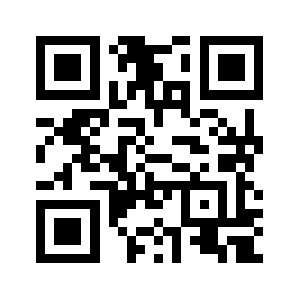 M22.ipgbytl.in QR code