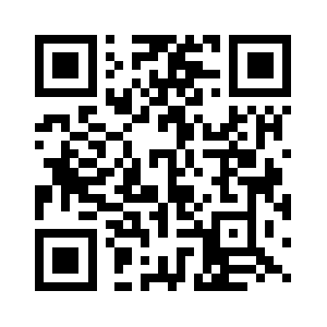 M22.iypgdps.com QR code