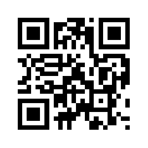 M22.jzzoozd.in QR code