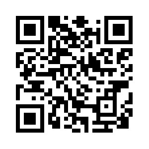 M22.koonbqw.com QR code