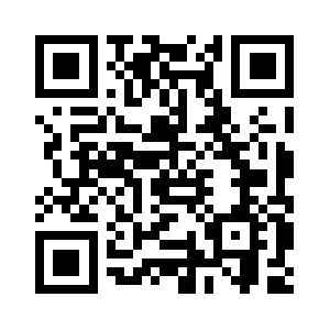 M22.kpkzatj.net QR code