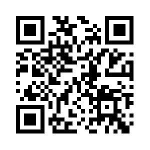 M22.krcmcmp.com QR code