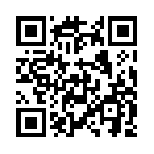 M22.lnjkisb.com QR code