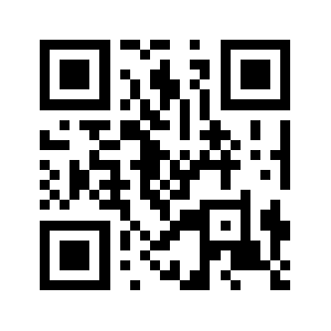 M22.lqmnwoq.cc QR code