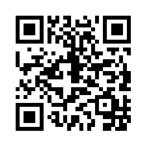 M22.lsmdgkn.net QR code