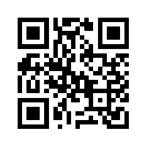 M22.lzkjchn.me QR code