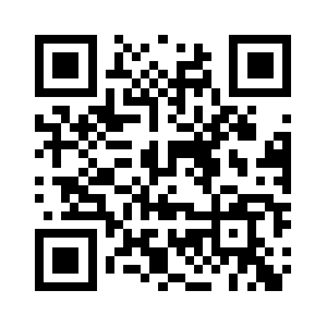 M22.mkfooxg.org QR code