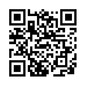 M22.ofoqfea.org QR code