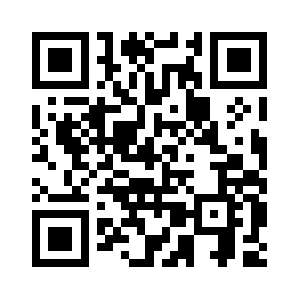 M22.ooilqyi.com QR code