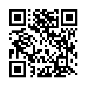 M22.qawggwk.com QR code