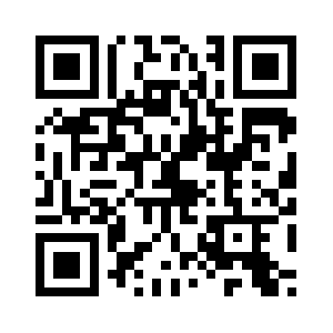 M22.qhrzpcy.com QR code