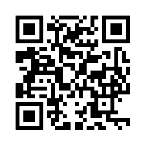 M22.rrftkpe.com QR code