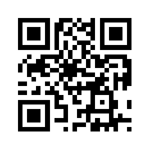 M22.rxkgupq.in QR code