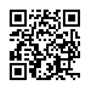 M22.sslpysi.com QR code