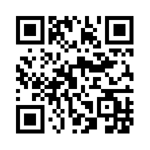 M22.szeetgh.com QR code