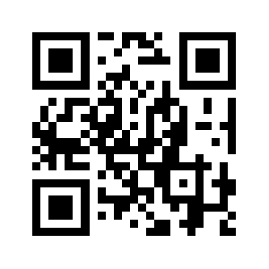 M22.tjnnnrl.in QR code