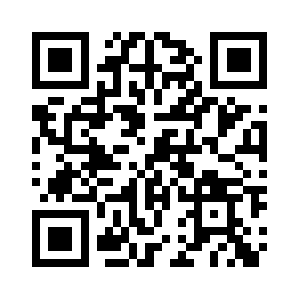 M22.trzhibu.com QR code