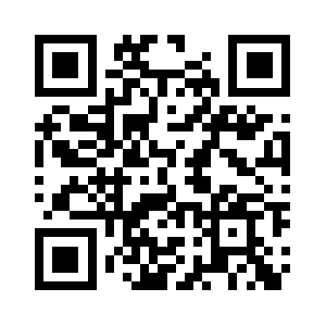 M22.unrxhwb.com QR code